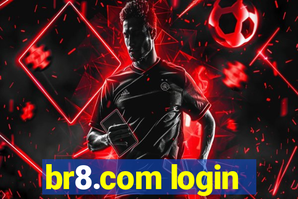 br8.com login
